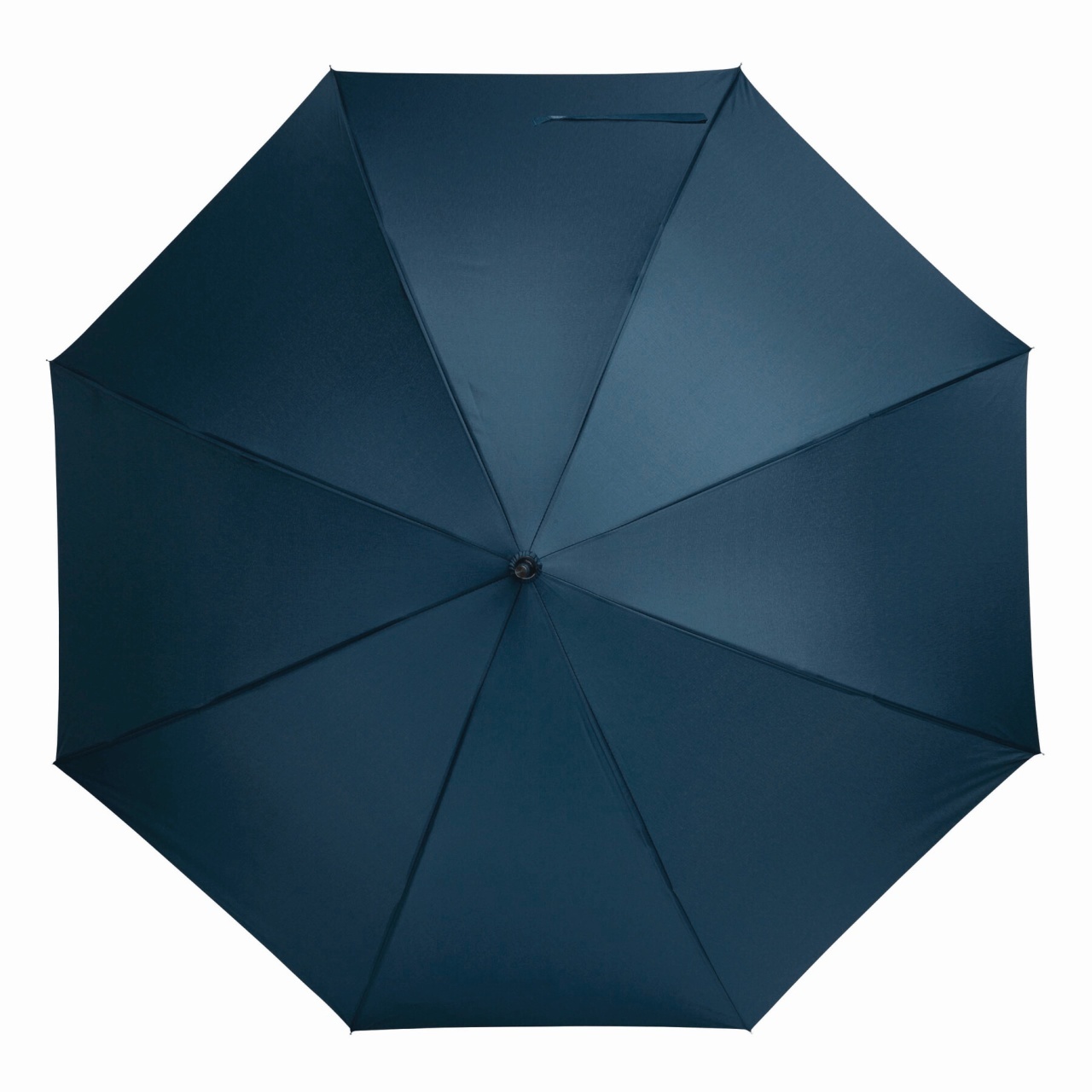 PASSAT - Umbrelă automată rezistentă la vânt 8 PASSAT - Umbrelă automată rezistentă la vânt - imagine 8