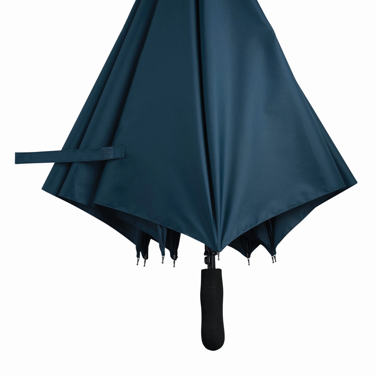 PASSAT - Umbrelă automată rezistentă la vânt 10 PASSAT - Umbrelă automată rezistentă la vânt - imagine 10