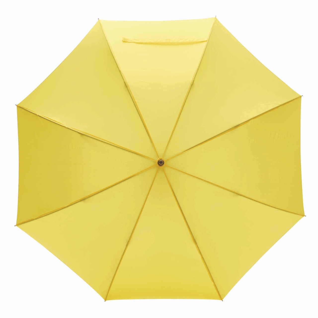 PASSAT - Umbrelă automată rezistentă la vânt 11 PASSAT - Umbrelă automată rezistentă la vânt - imagine 11