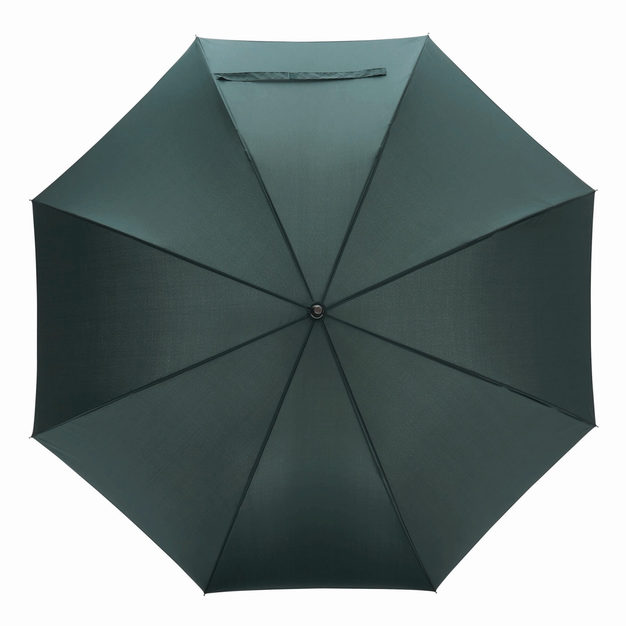 PASSAT - Umbrelă automată rezistentă la vânt 14 PASSAT - Umbrelă automată rezistentă la vânt - imagine 14