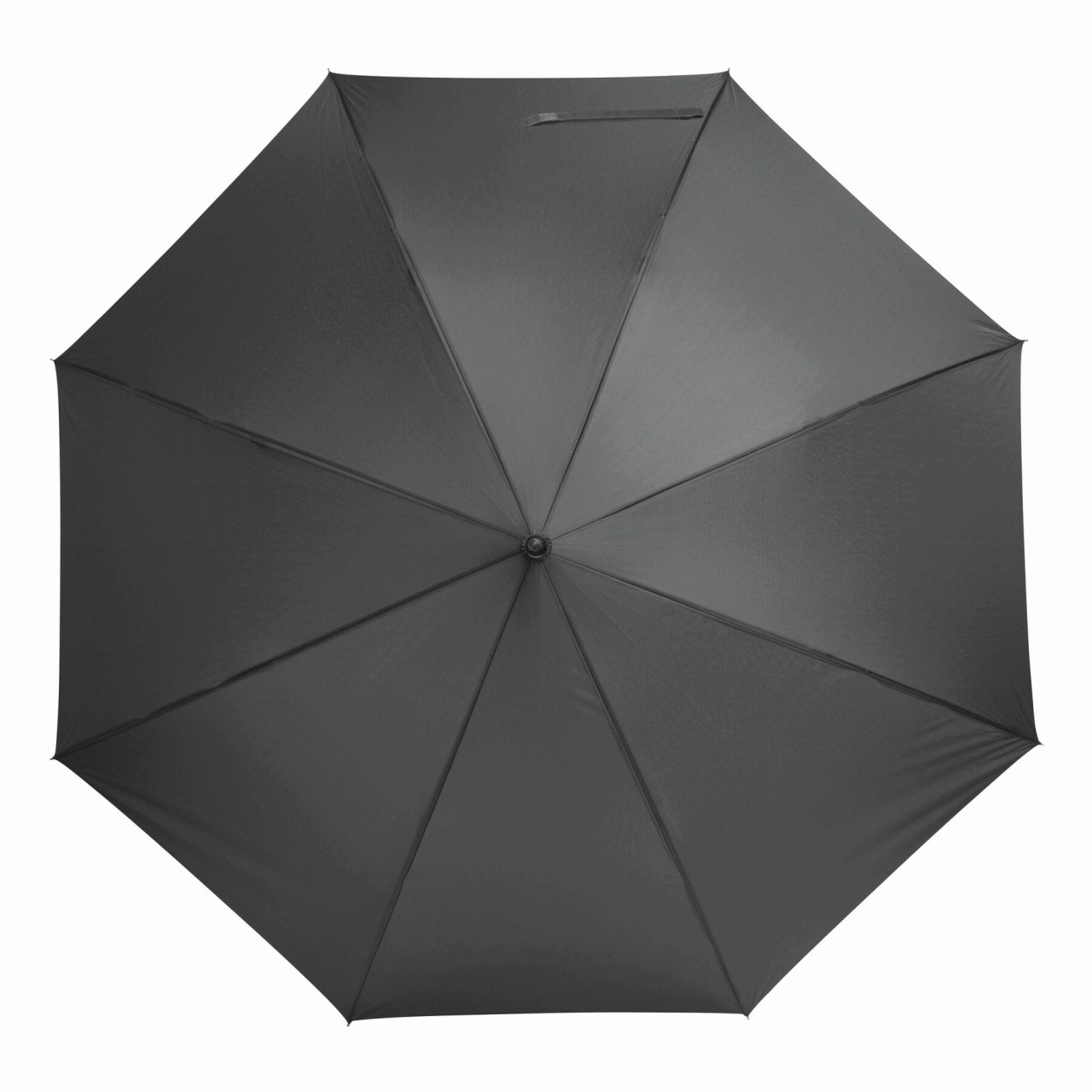 PASSAT - Umbrelă automată rezistentă la vânt 17 PASSAT - Umbrelă automată rezistentă la vânt - imagine 17