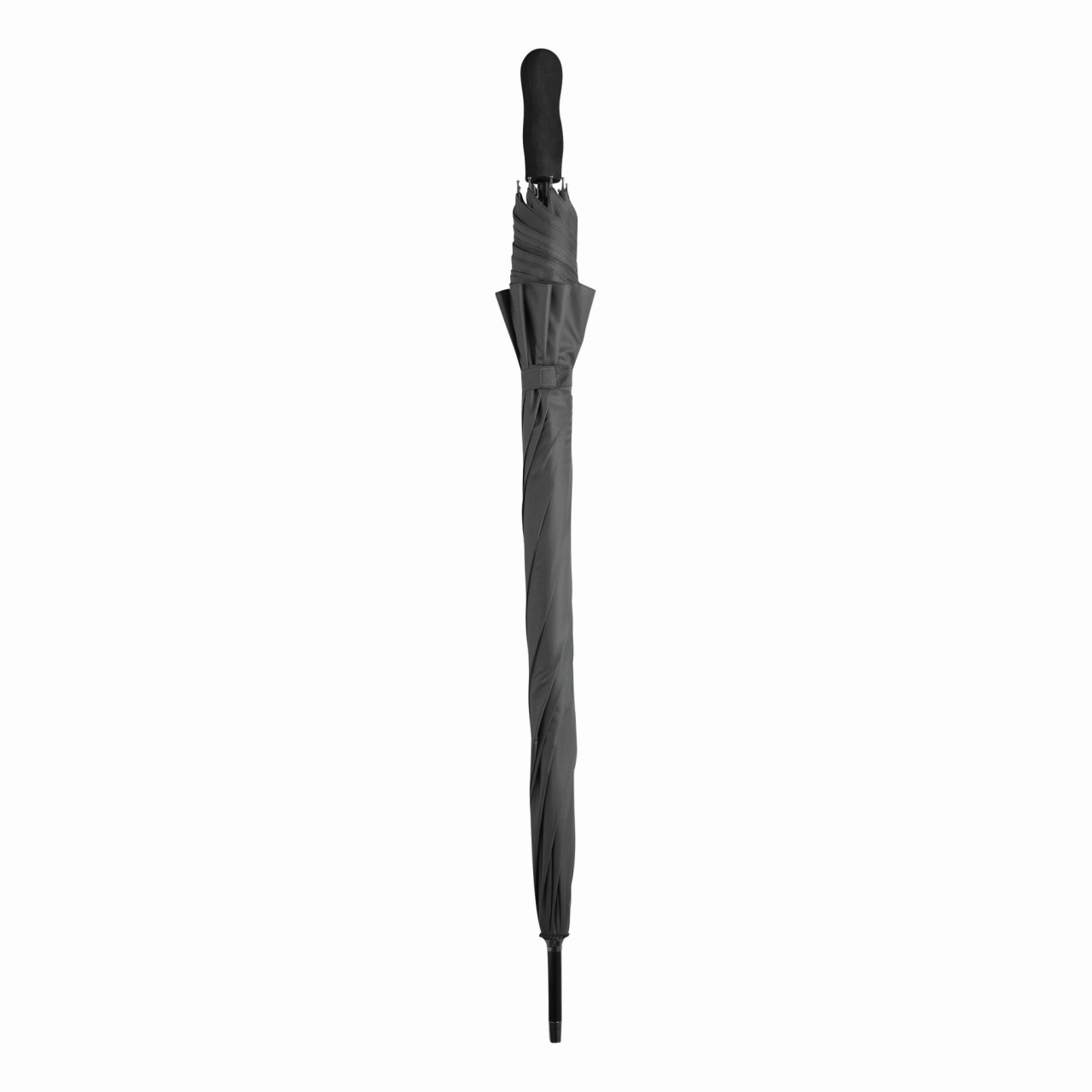 PASSAT - Umbrelă automată rezistentă la vânt 18 PASSAT - Umbrelă automată rezistentă la vânt - imagine 18