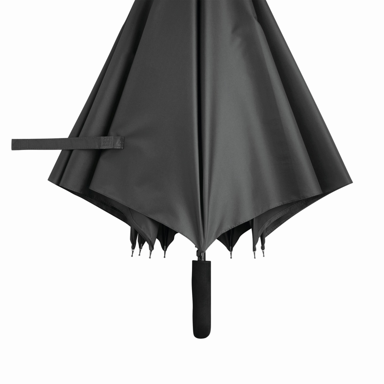PASSAT - Umbrelă automată rezistentă la vânt 19 PASSAT - Umbrelă automată rezistentă la vânt - imagine 19