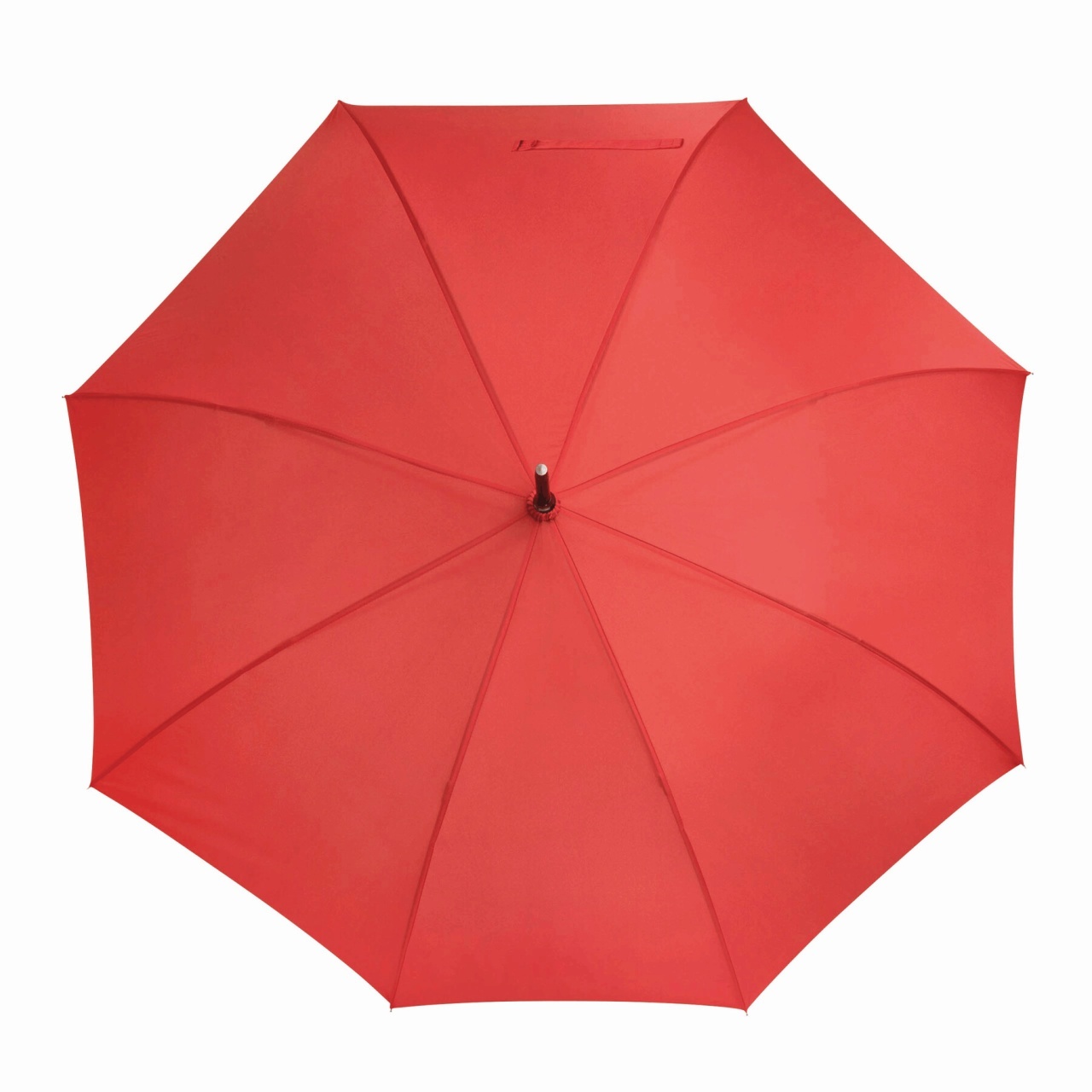 PASSAT - Umbrelă automată rezistentă la vânt 20 PASSAT - Umbrelă automată rezistentă la vânt - imagine 20
