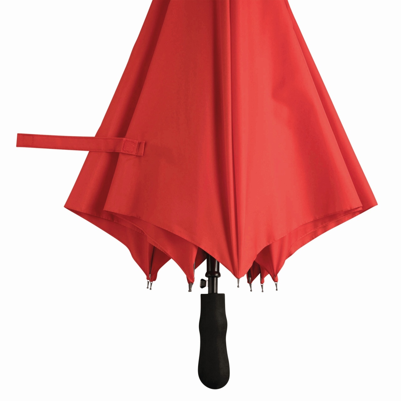 PASSAT - Umbrelă automată rezistentă la vânt 22 PASSAT - Umbrelă automată rezistentă la vânt - imagine 22