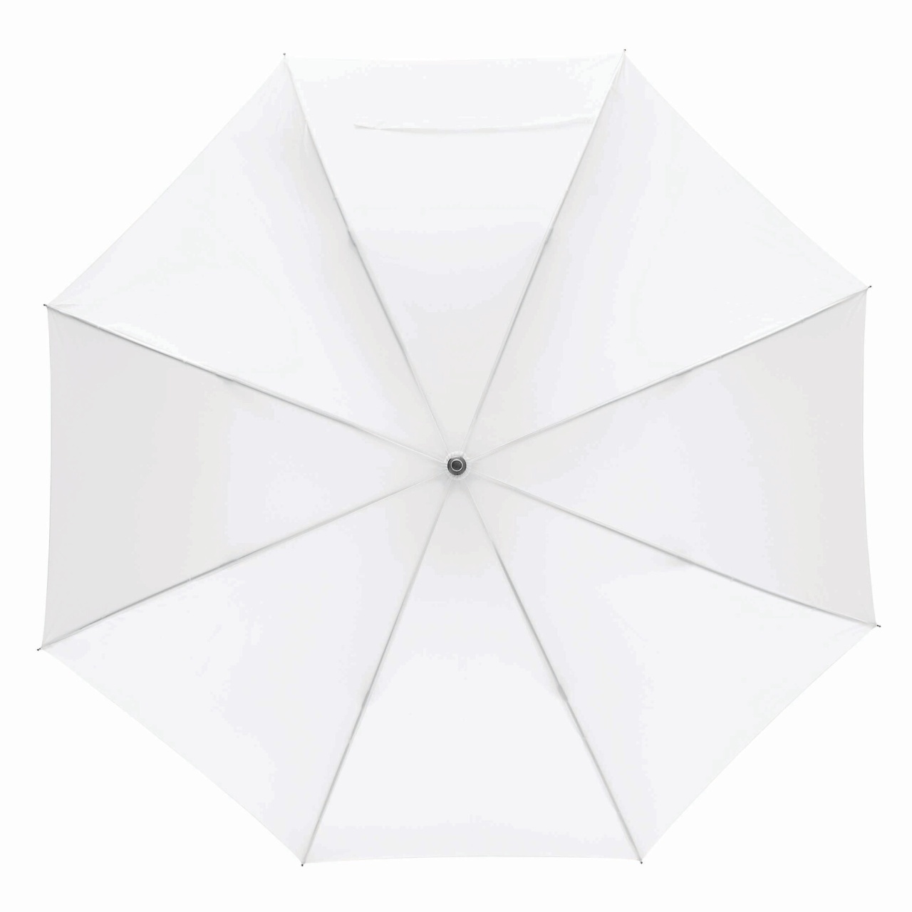 PASSAT - Umbrelă automată rezistentă la vânt 23 PASSAT - Umbrelă automată rezistentă la vânt - imagine 23