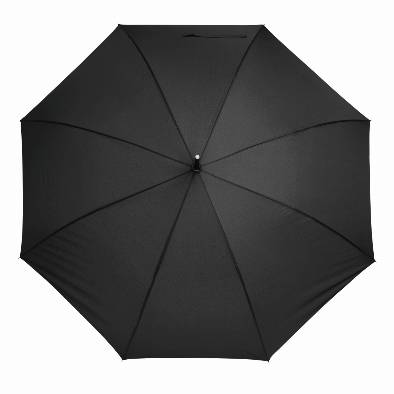 PASSAT - Umbrelă automată rezistentă la vânt 26 PASSAT - Umbrelă automată rezistentă la vânt - imagine 26