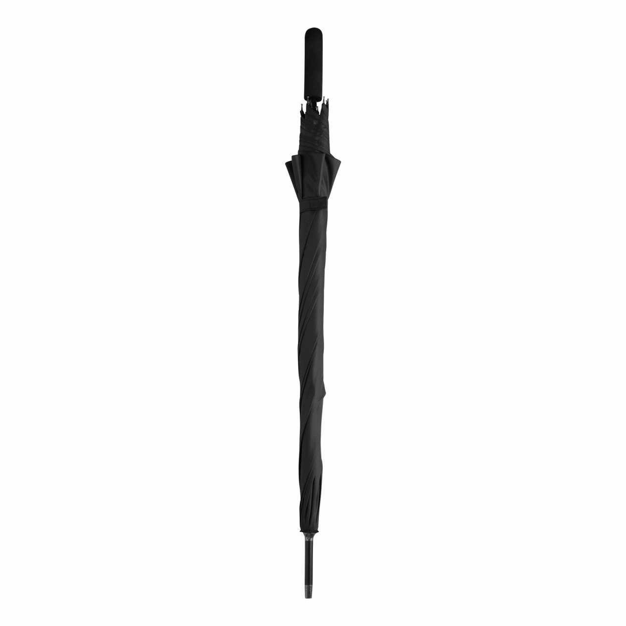 PASSAT - Umbrelă automată rezistentă la vânt 27 PASSAT - Umbrelă automată rezistentă la vânt - imagine 27
