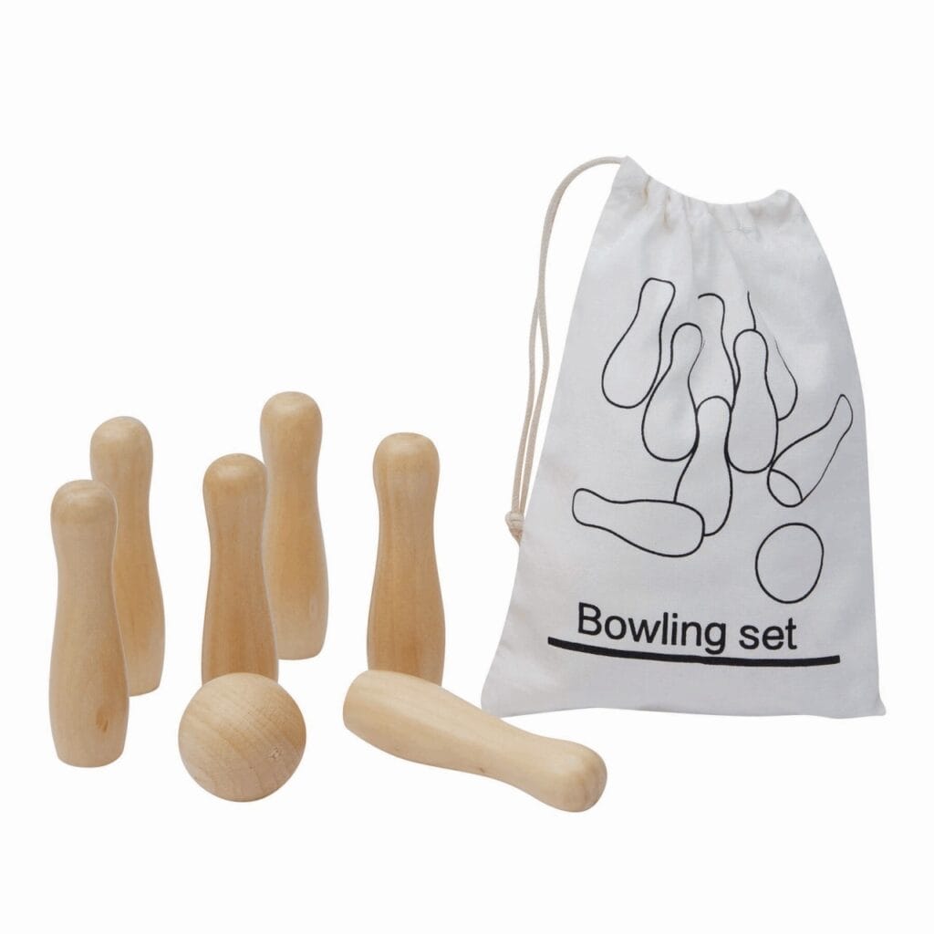 top prima lovitura joc de bowling1249197