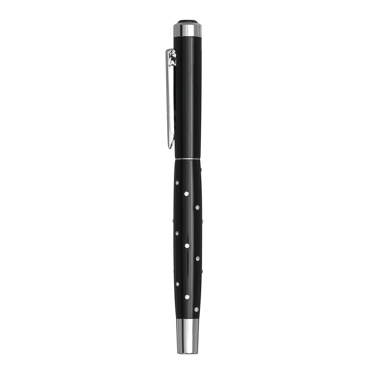 - Pix cu roller metalic 3 - Pix cu roller metalic - imagine 3