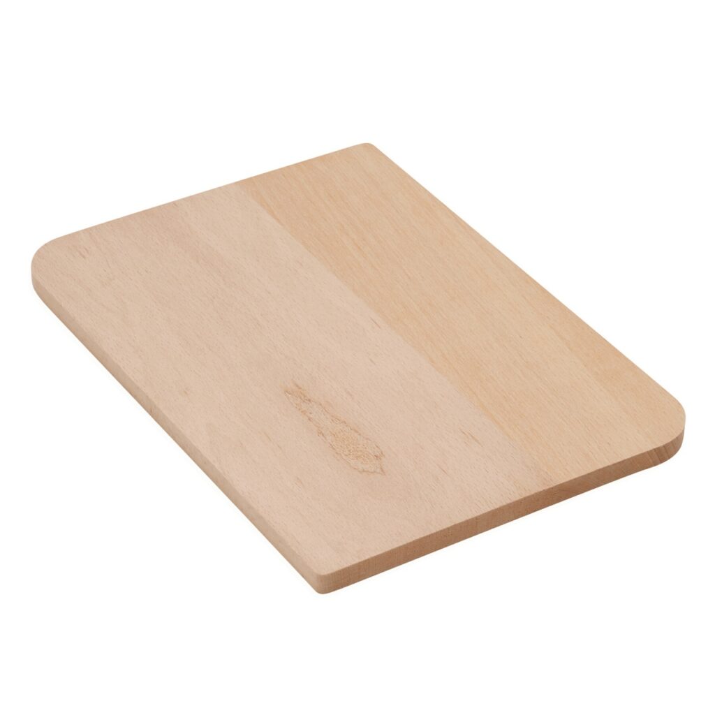 top tocator wooden break1230126