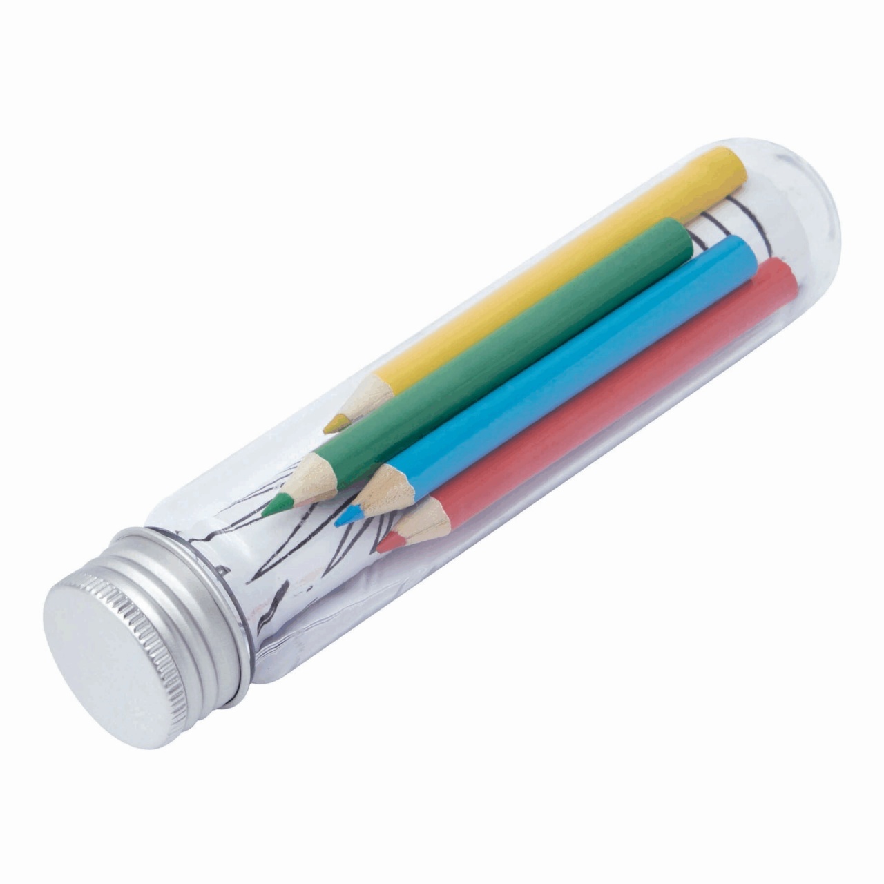 - Set de colorat 2 - Set de colorat - imagine 2