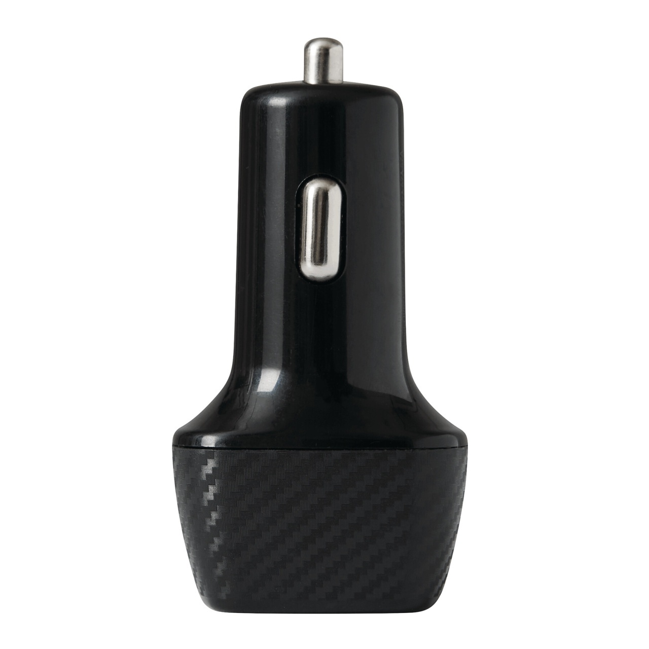 TOP ULTRA - adaptor USB 3 TOP ULTRA - adaptor USB - imagine 3
