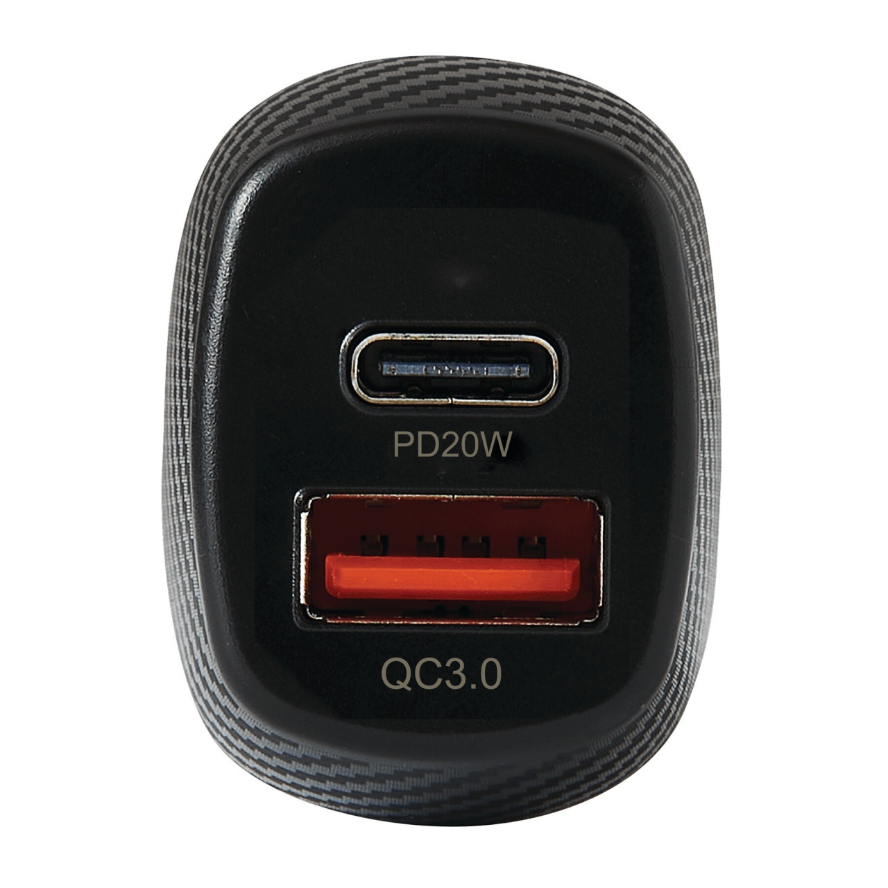 TOP ULTRA - adaptor USB 4 TOP ULTRA - adaptor USB - imagine 4