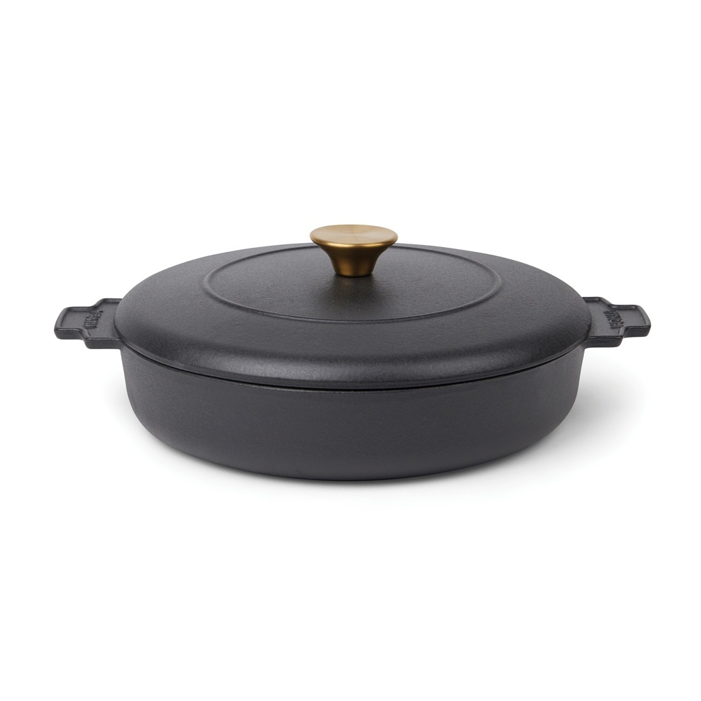 XD Brazer VINGA Monte heritage 2,5 L 2 XD Brazer VINGA Monte heritage 2,5 L - imagine 2