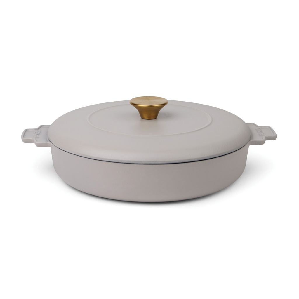 XD Brazer VINGA Monte heritage 2,5 L 5 XD Brazer VINGA Monte heritage 2,5 L - imagine 5