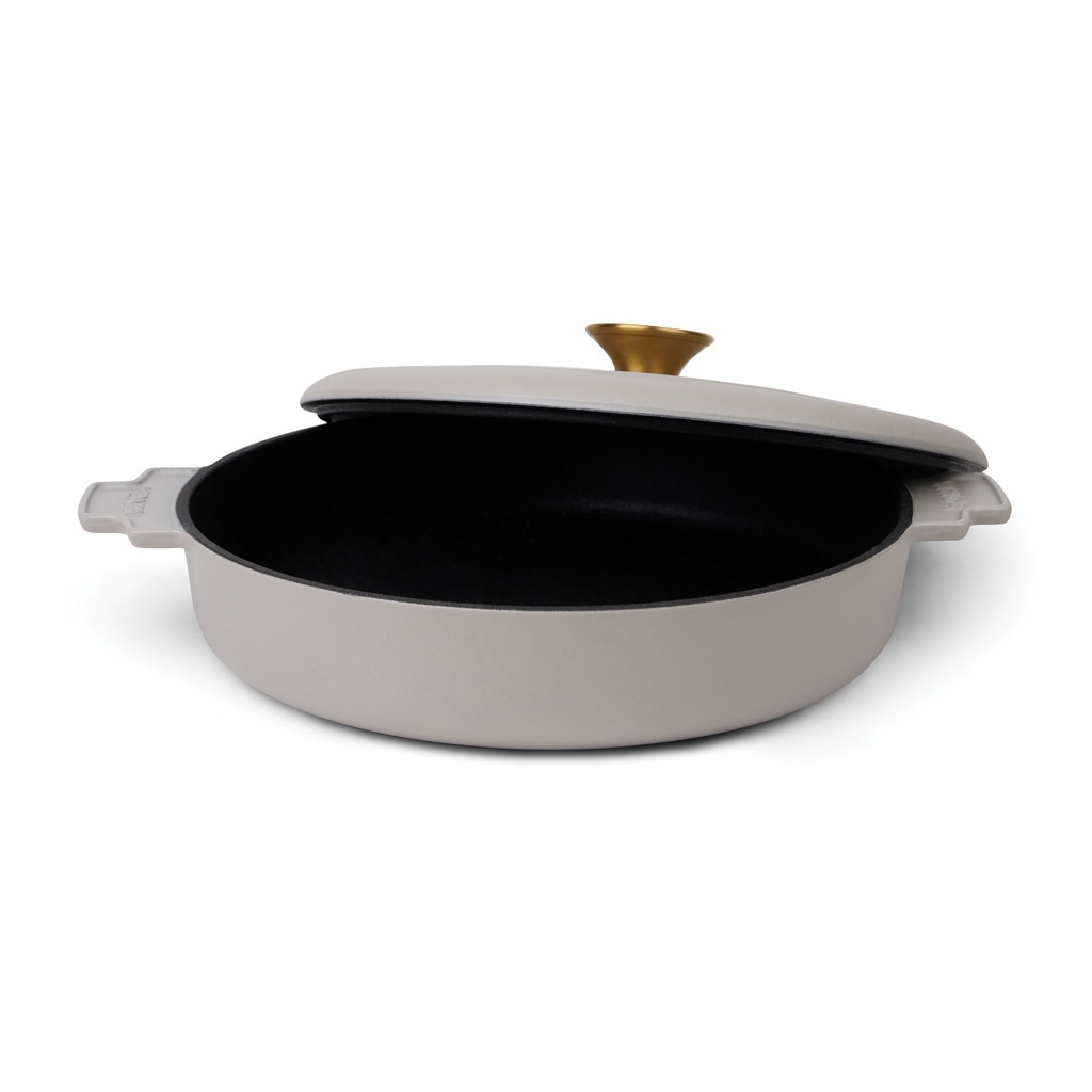 XD Brazer VINGA Monte heritage 2,5 L 6 XD Brazer VINGA Monte heritage 2,5 L - imagine 6