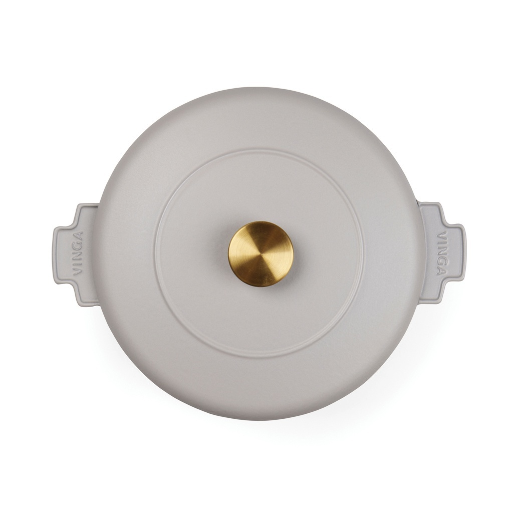 XD Brazer VINGA Monte heritage 2,5 L 7 XD Brazer VINGA Monte heritage 2,5 L - imagine 7