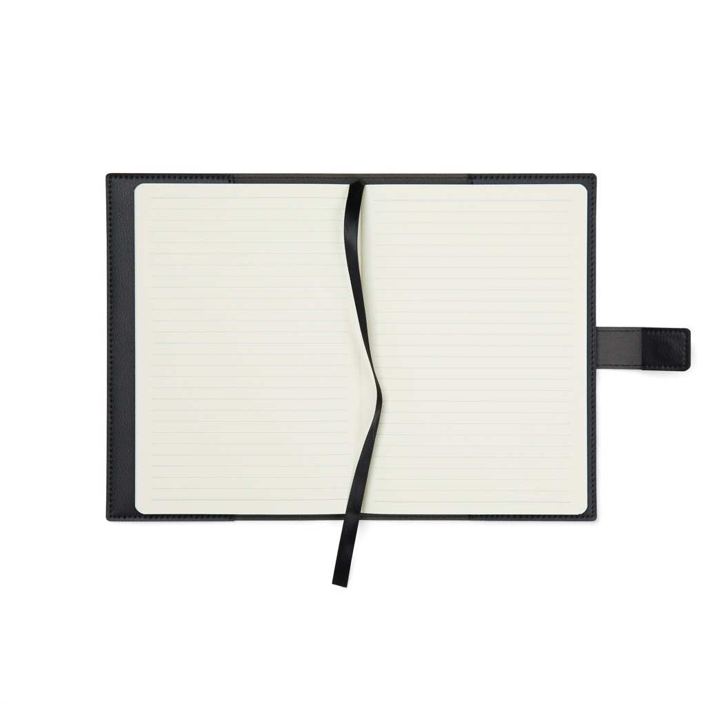 XD Carnet VINGA Timo PU RCS RPET 4 XD Carnet VINGA Timo PU RCS RPET - imagine 4