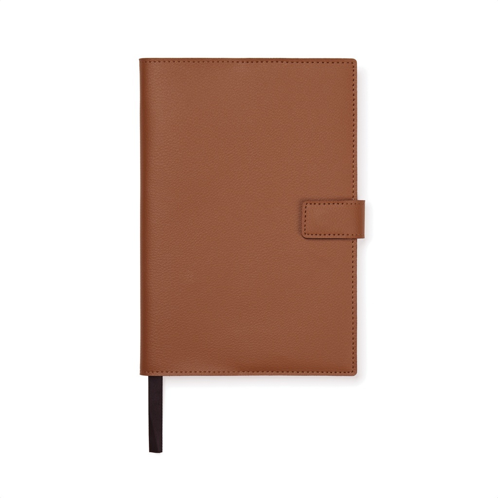 XD Carnet VINGA Timo PU RCS RPET 5 XD Carnet VINGA Timo PU RCS RPET - imagine 5