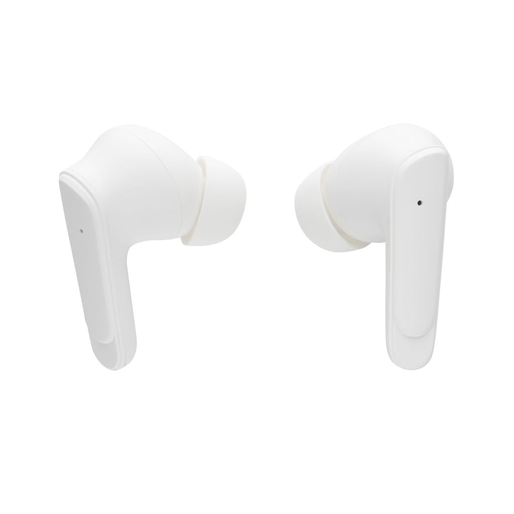 XD Căști intraauriculare hibride Prolink RCS din plastic reciclat, cu microfon ANC/ENC 7 XD Căști intraauriculare hibride Prolink RCS din plastic reciclat, cu microfon ANC/ENC - imagine 7