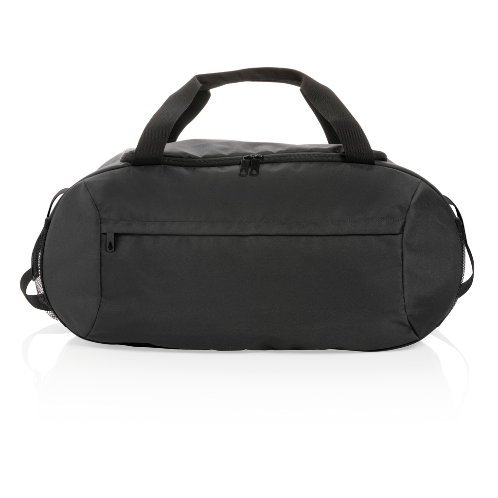 Geantă sport modernă Impact AWARE RPET 3 Geantă sport modernă Impact AWARE RPET - imagine 3