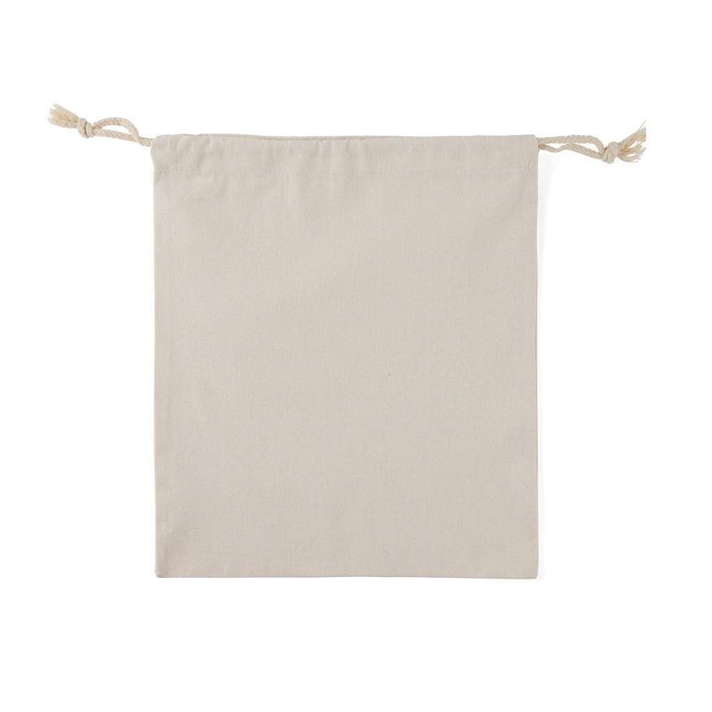 XD Gratar VINGA Monte Ardoise, 30cm 3 XD Gratar VINGA Monte Ardoise, 30cm - imagine 3
