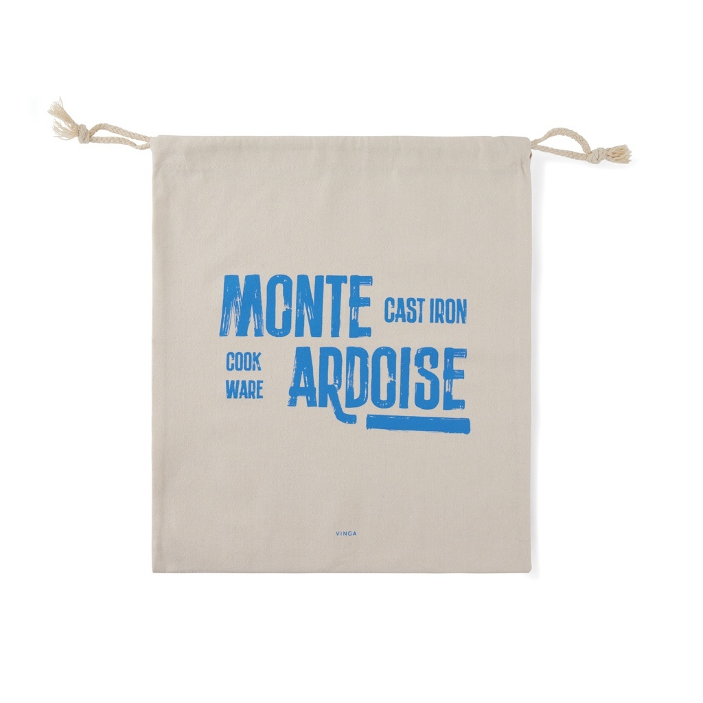 XD Gratar VINGA Monte Ardoise, 30cm 4 XD Gratar VINGA Monte Ardoise, 30cm - imagine 4
