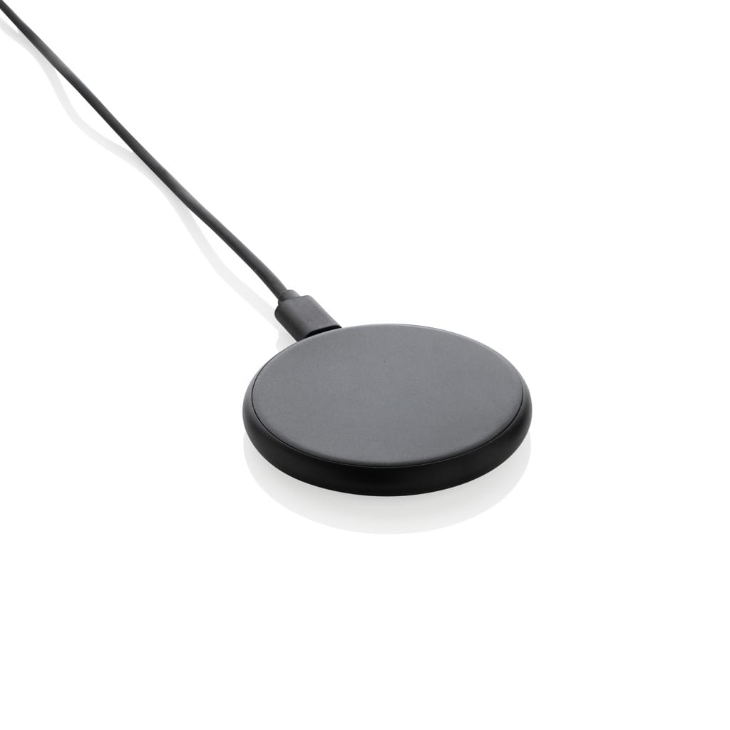 XD Încărcător magnetic Magnapad 15W RCS din plastic rplastic 3 în 1 2 XD Încărcător magnetic Magnapad 15W RCS din plastic rplastic 3 în 1 - imagine 2