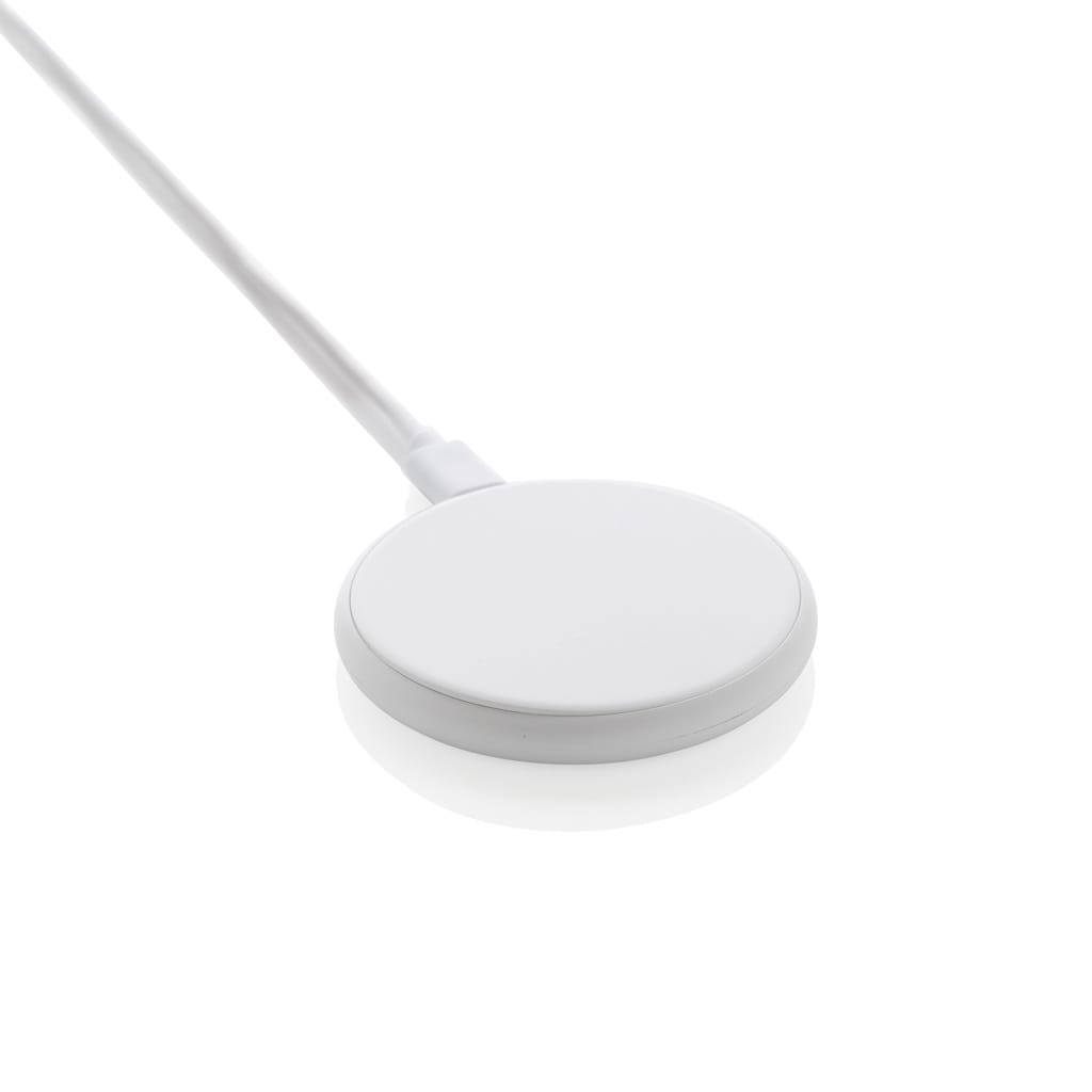 XD Încărcător magnetic Magnapad 15W RCS din plastic rplastic 3 în 1 5 XD Încărcător magnetic Magnapad 15W RCS din plastic rplastic 3 în 1 - imagine 5