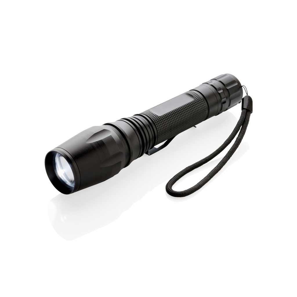 Lanternă CREE de 10W pentru sarcini mari 1 Lanternă CREE de 10W pentru sarcini mari