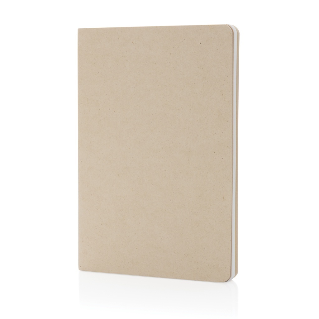 XD Notebook Elowen A5 fără copaci 2 XD Notebook Elowen A5 fără copaci - imagine 2