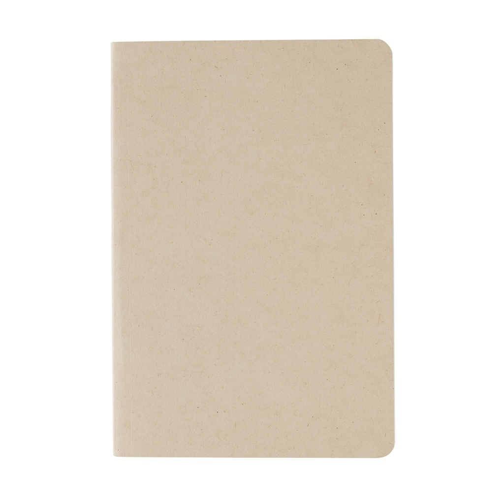 XD Notebook Elowen A5 fără copaci 3 XD Notebook Elowen A5 fără copaci - imagine 3