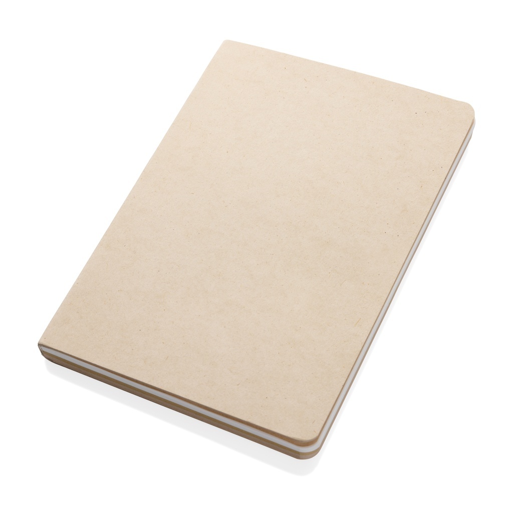 XD Notebook Elowen A5 fără copaci 4 XD Notebook Elowen A5 fără copaci - imagine 4
