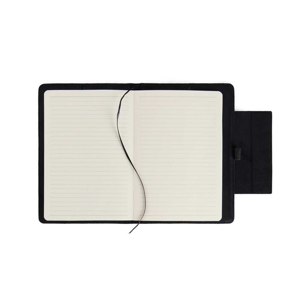 XD Notebook VINGA Marlow GRS 2 XD Notebook VINGA Marlow GRS - imagine 2