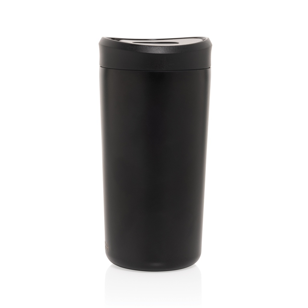Pahar Avira Alix RCS din oțel inoxidabil, 400 ml 4 Pahar Avira Alix RCS din oțel inoxidabil, 400 ml - imagine 4
