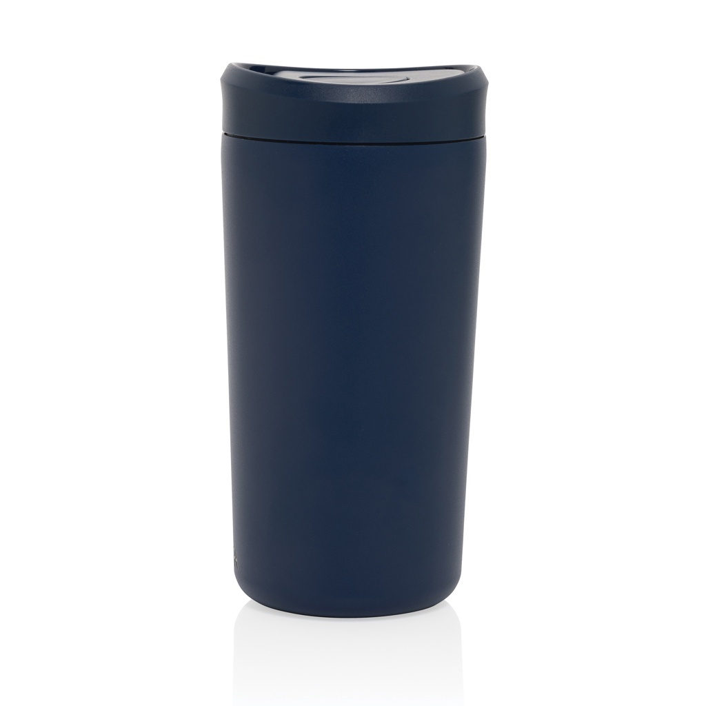 Pahar Avira Alix RCS din oțel inoxidabil, 400 ml 13 Pahar Avira Alix RCS din oțel inoxidabil, 400 ml - imagine 13