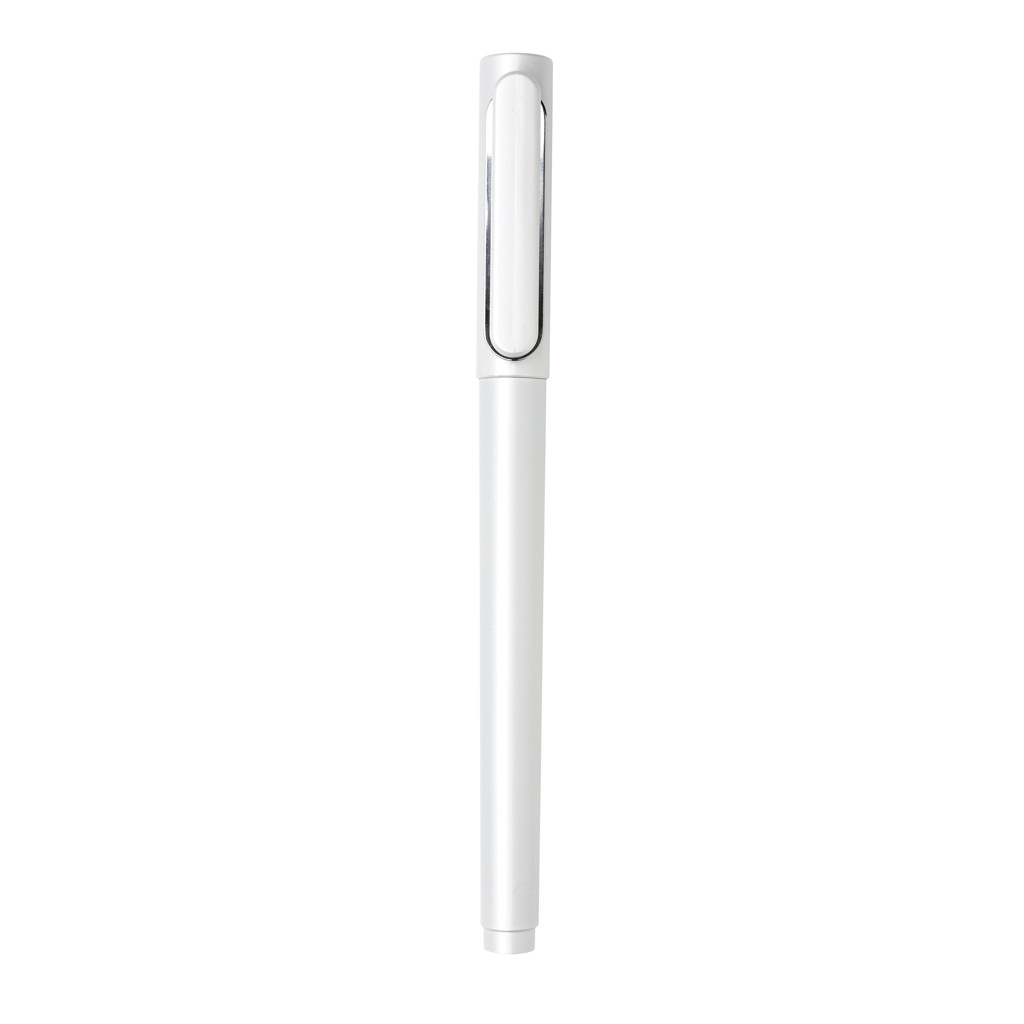 Pix cu capac X6 și cerneală ultra glide 5 Pix cu capac X6 și cerneală ultra glide - imagine 5