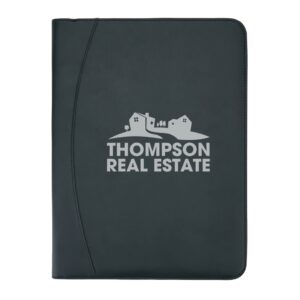 XD Portofoliu esențial de tehnologie pentru fermoare