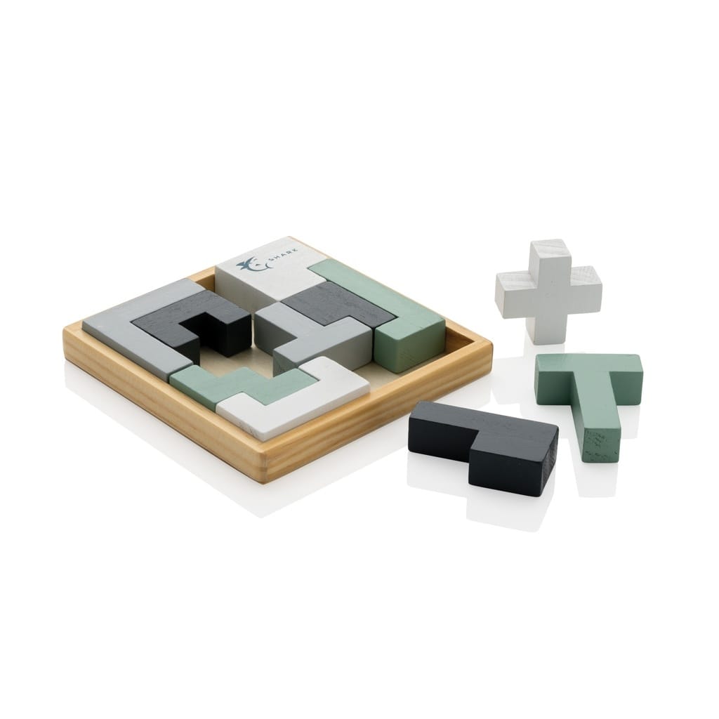 xd puzzle din lemn cree964707
