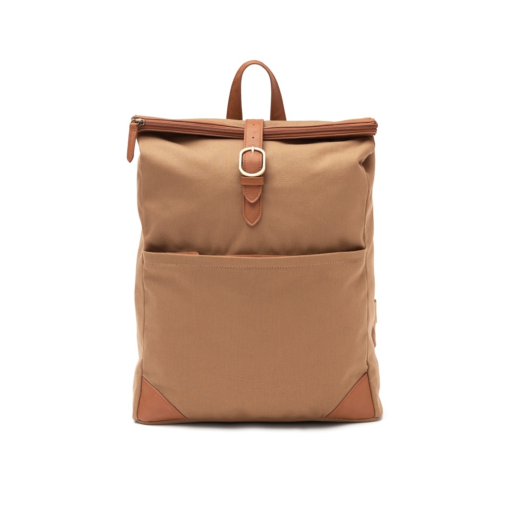 xd rucsac vinga sloane din poliester reciclat rcs935415