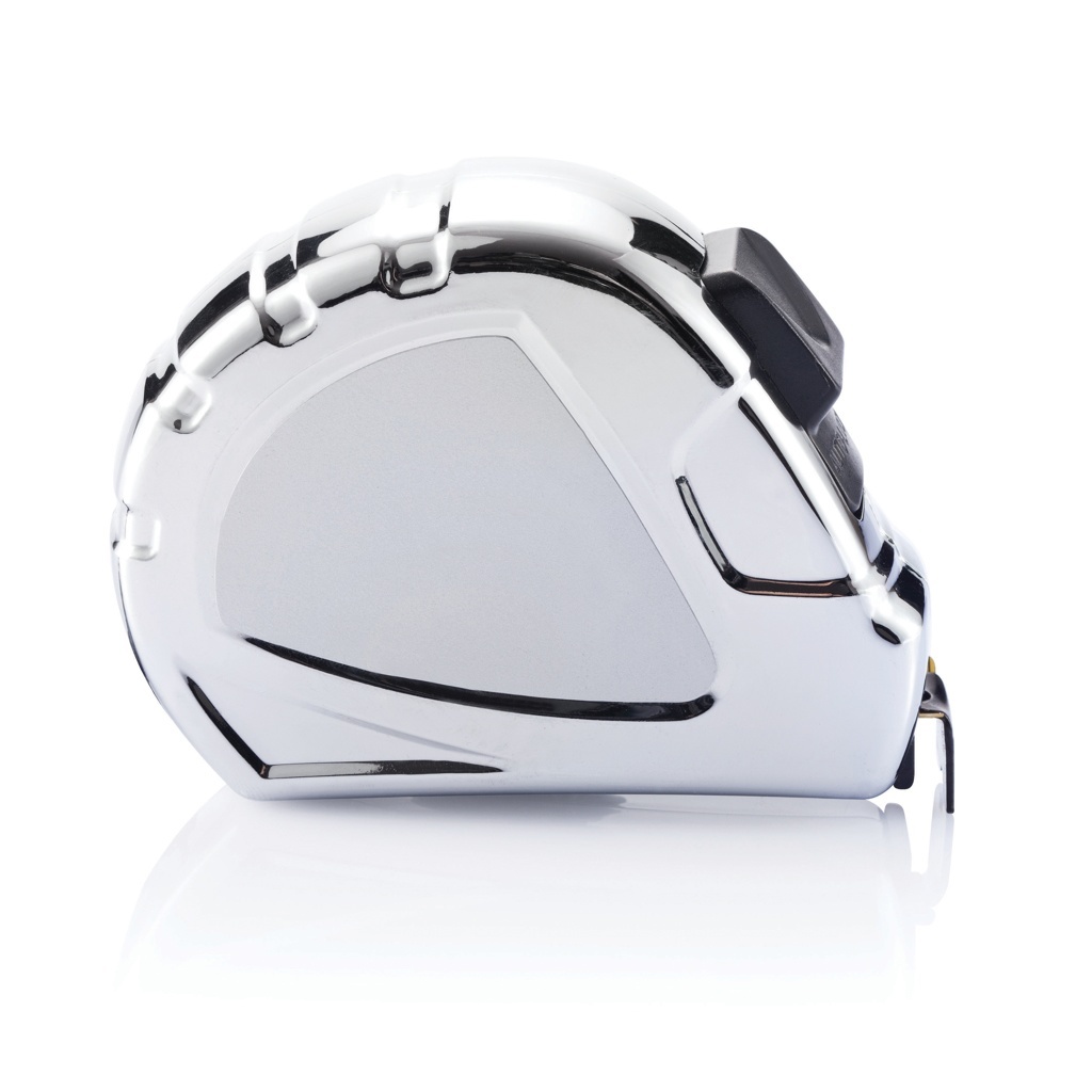Ruletă automată economic - 3m/16mm 4 Ruletă automată economic - 3m/16mm - imagine 4