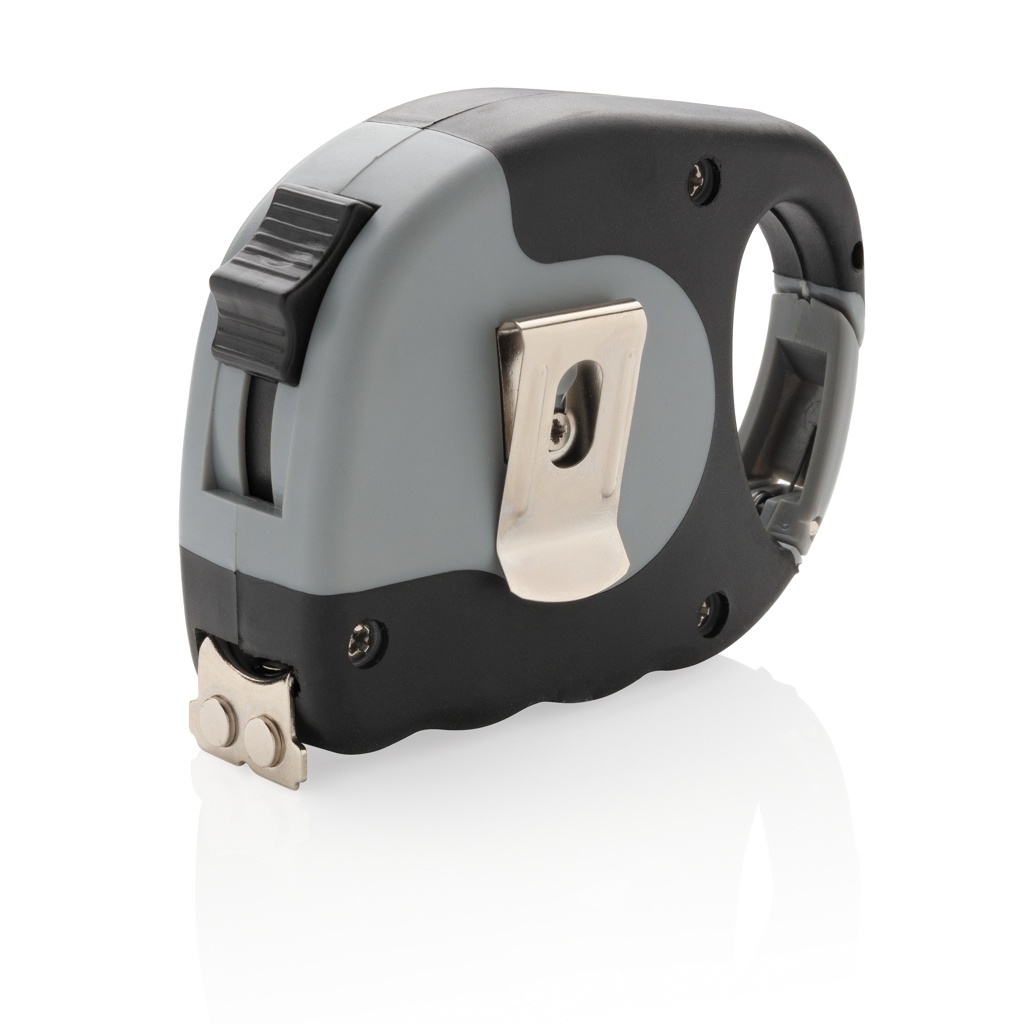 Ruletă de măsurare cu carabină 3 Ruletă de măsurare cu carabină - imagine 3