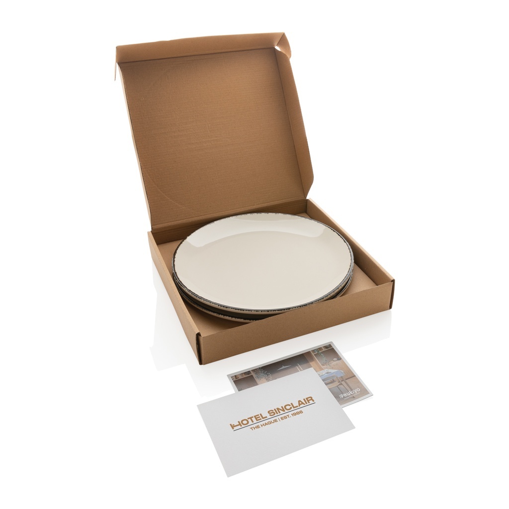 xd set de 2 farfurii ukiyo962757