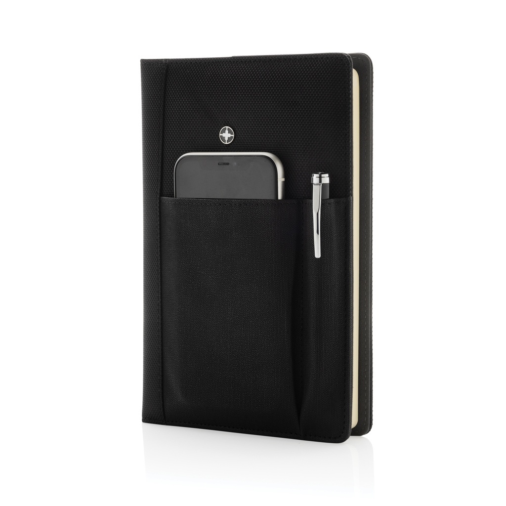 XD Set de Notebook și pix reîncărcabil 3 XD Set de Notebook și pix reîncărcabil - imagine 3