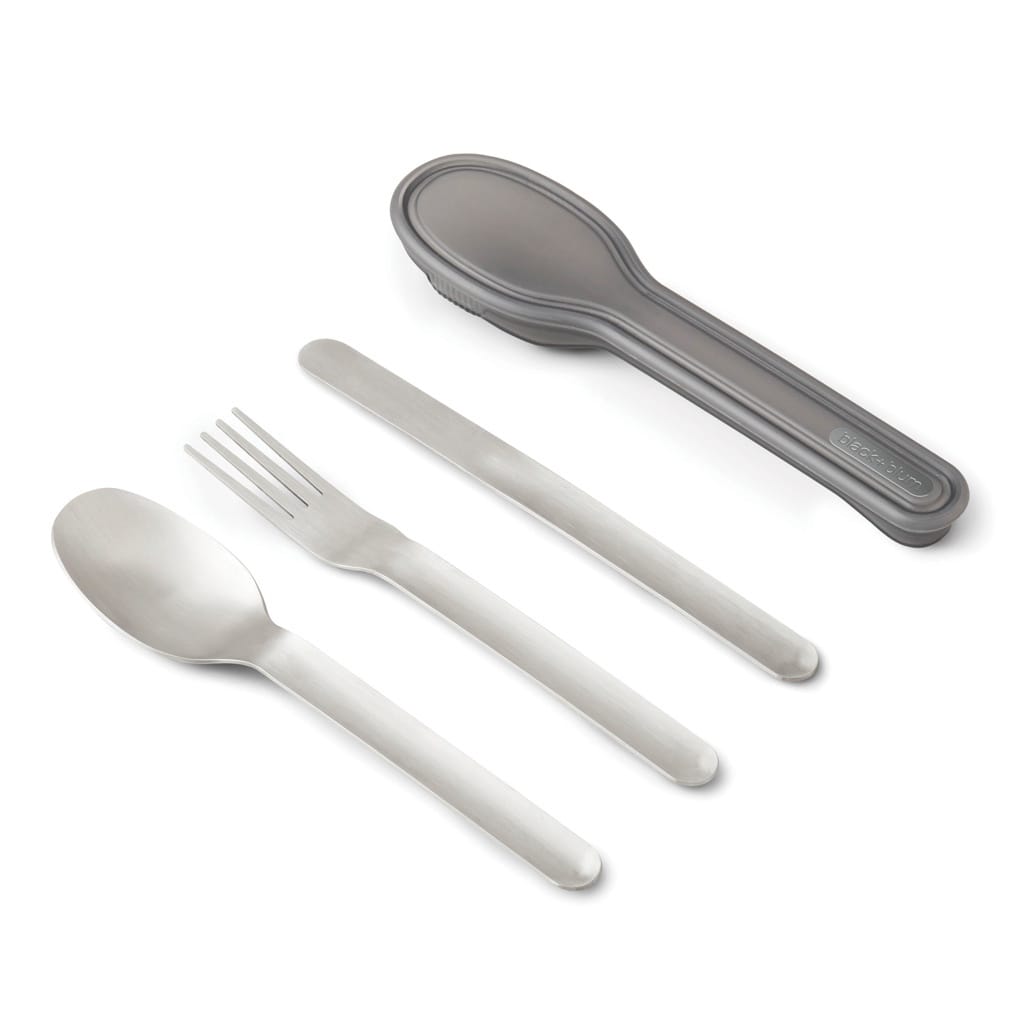 XD Set de tacâmuri Black+Blum 2 XD Set de tacâmuri Black+Blum - imagine 2
