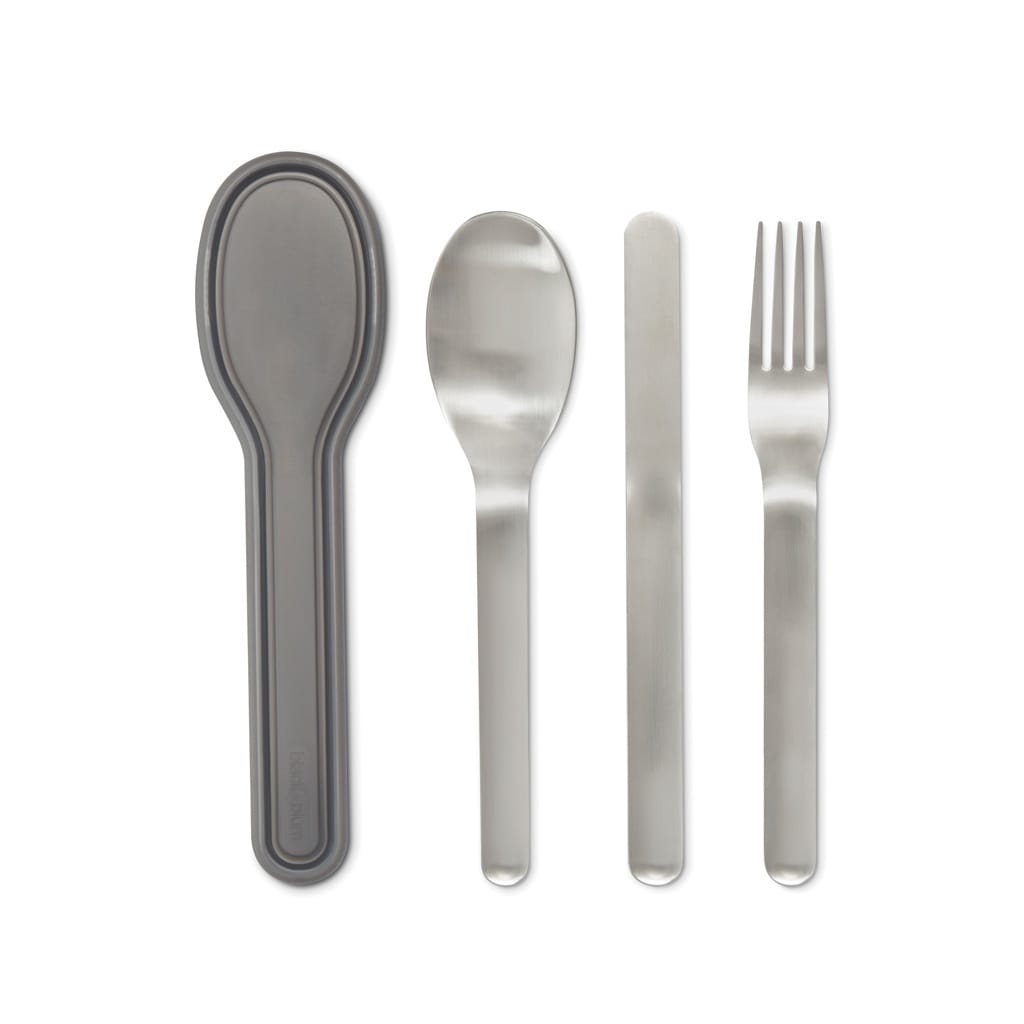 XD Set de tacâmuri Black+Blum 3 XD Set de tacâmuri Black+Blum - imagine 3