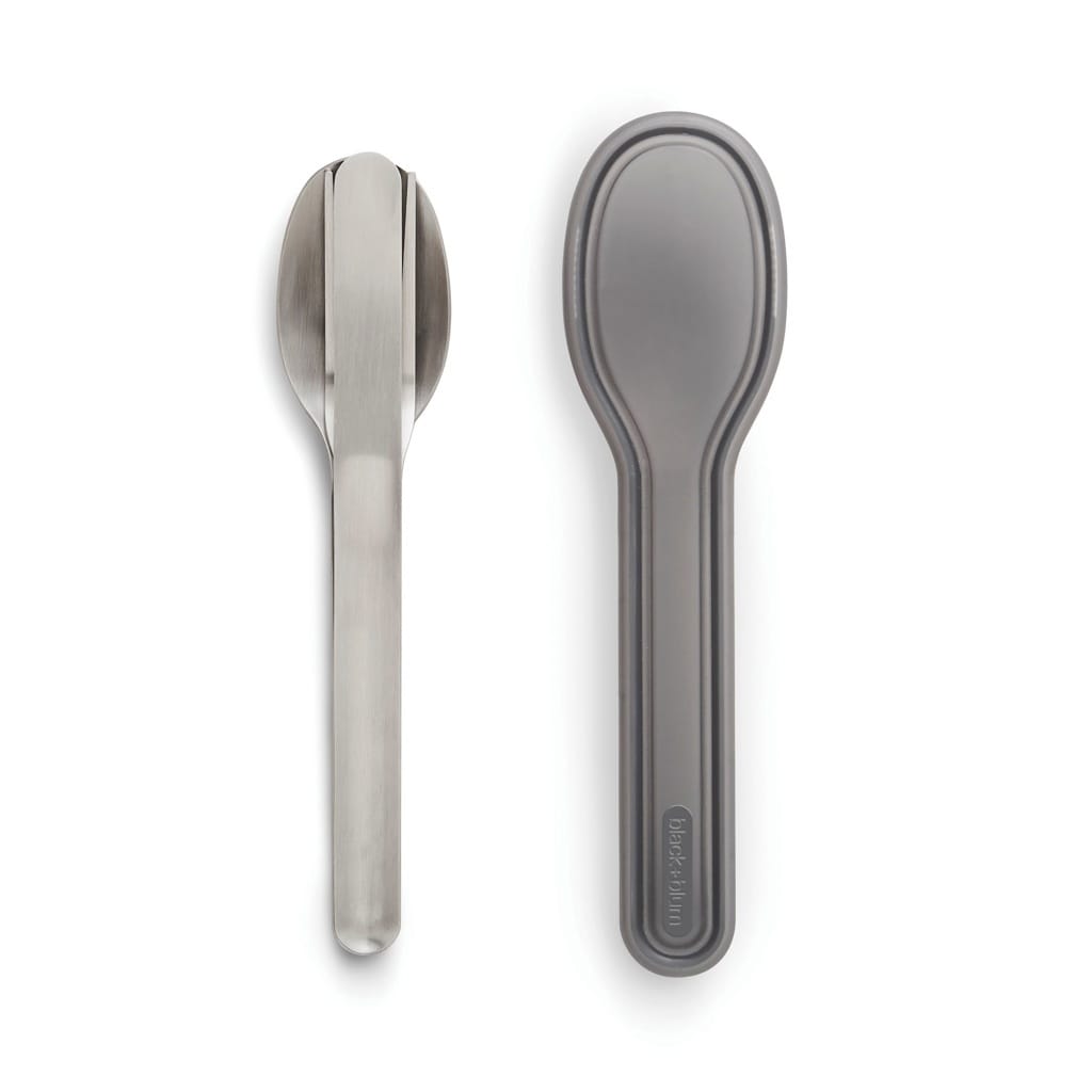 XD Set de tacâmuri Black+Blum 4 XD Set de tacâmuri Black+Blum - imagine 4