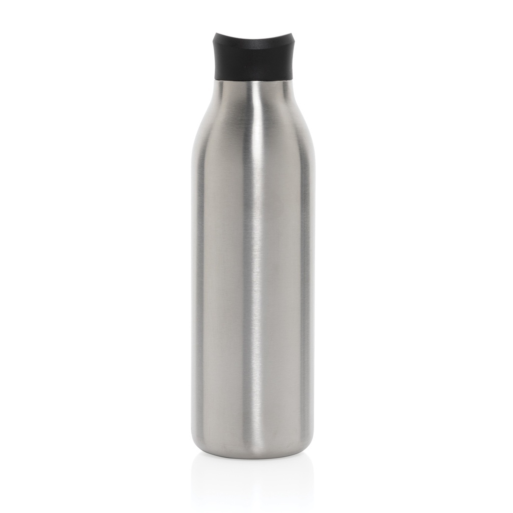 Sticlă de apă Avira Alok RCS Re-Steel 360 600 ml 7 Sticlă de apă Avira Alok RCS Re-Steel 360 600 ml - imagine 7