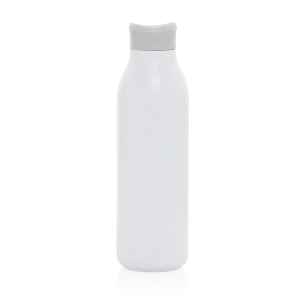 Sticlă de apă Avira Alok RCS Re-Steel 360 600 ml 10 Sticlă de apă Avira Alok RCS Re-Steel 360 600 ml - imagine 10